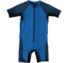 Neka Block Swimwear